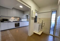 Dunearn Road (D11), Condominium #566348381